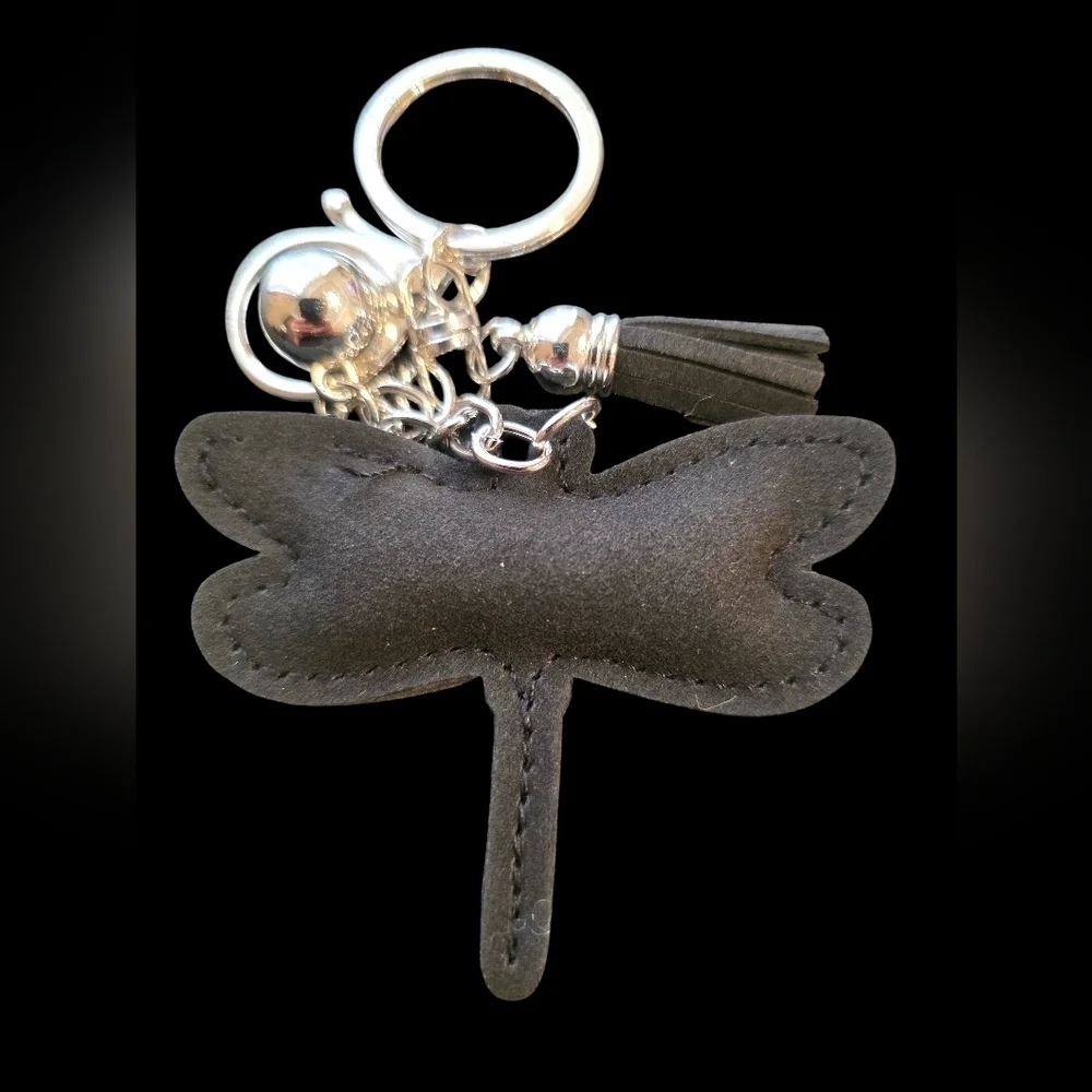 charmed by slg add sparkle